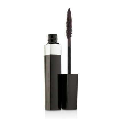 Chanel Inimitable Intense Mascara - # 20 Brun 6g/0.21oz