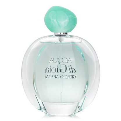 Giorgio Armani Acqua Di Gioia Eau De Parfum Spray 100ml