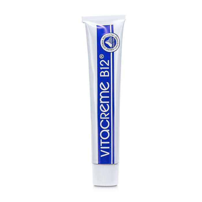 Vitacreme B12 Regenerative Cream 50ml/1.76oz