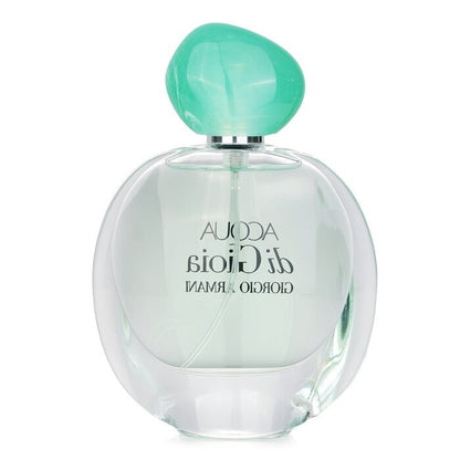 Giorgio Armani Acqua Di Gioia Eau De Parfum Spray 50ml