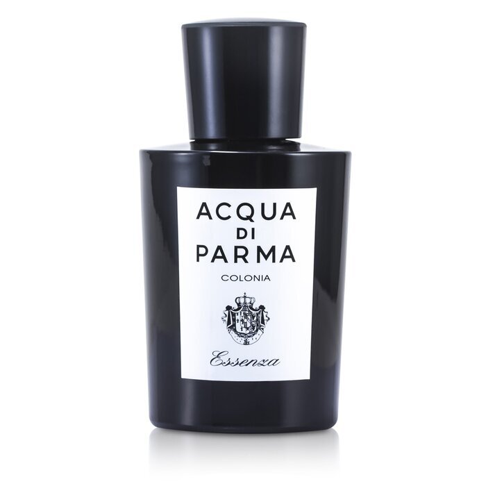 Acqua Di Parma Colonia Essenza Eau De Cologne Spray 100ml