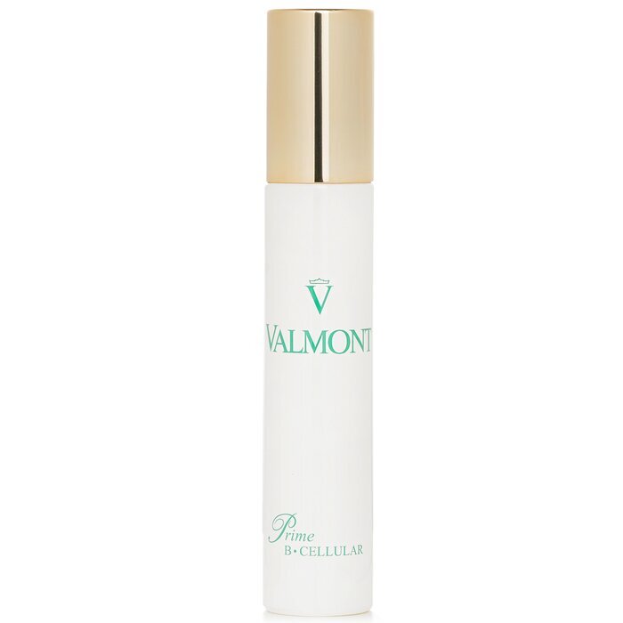 Valmont Prime B-Cellular (Revitalizing Global Anti-Aging Serum) 30ml/1oz