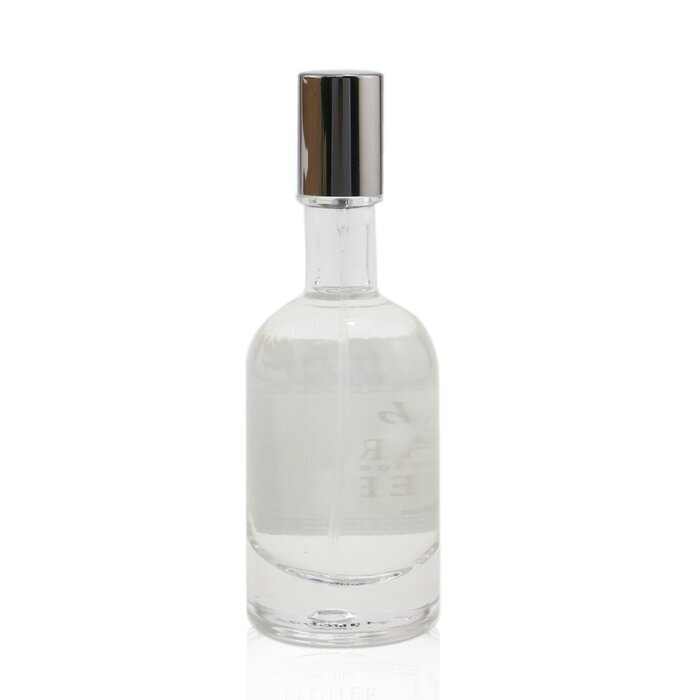 Fresh Sugar Lychee Eau De Parfum Spray 30ml