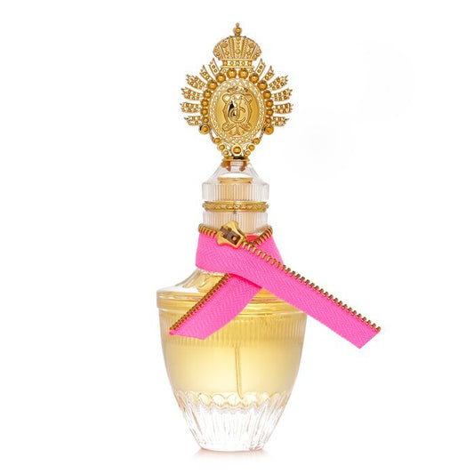 Juicy Couture Couture Couture Eau De Parfum Spray 50ml