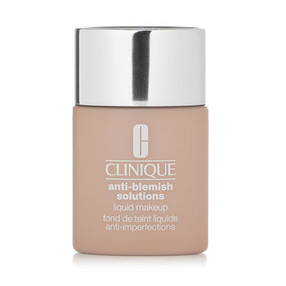 Clinique Anti Blemish Solutions Liquid Makeup - # 03 Fresh Neutral 30ml/1oz