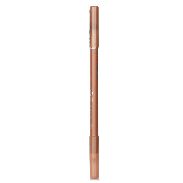 Pupa Multiplay Triple Purpose Eye Pencil # 26 1.2g/0.04oz