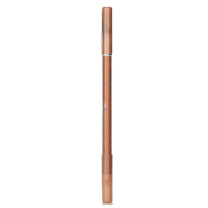 Pupa Multiplay Triple Purpose Eye Pencil # 26 1.2g/0.04oz