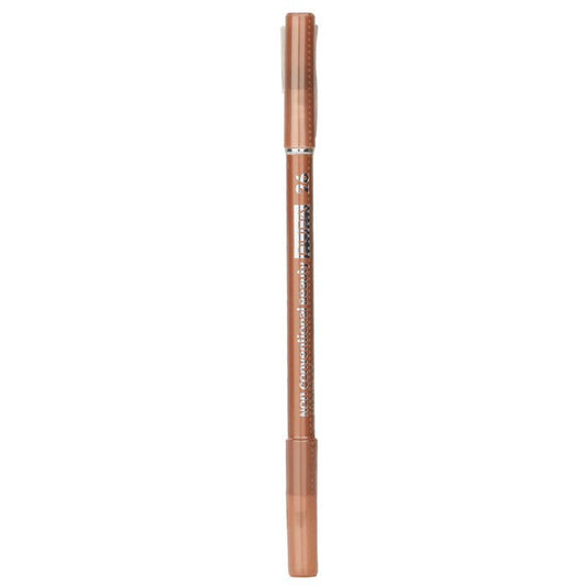 Pupa Multiplay Triple Purpose Eye Pencil # 26 1.2g/0.04oz