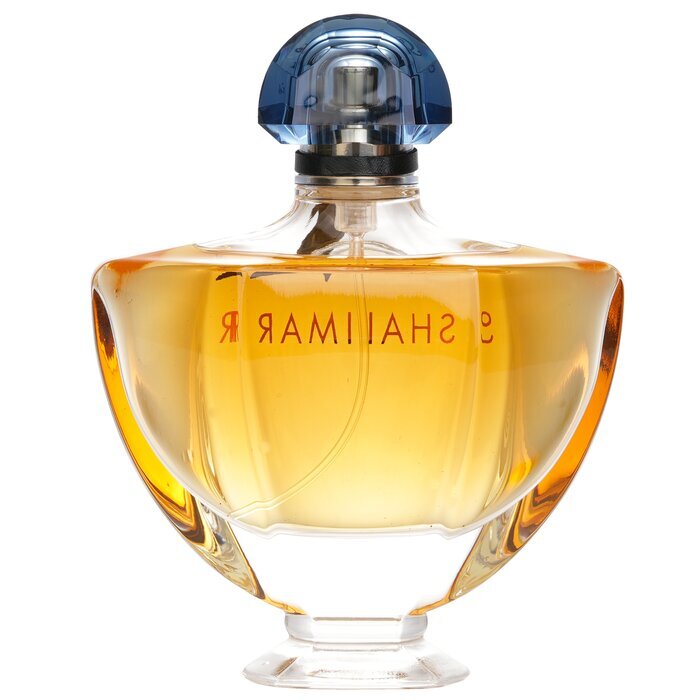 Guerlain Shalimar Eau De Parfum Spray 90ml