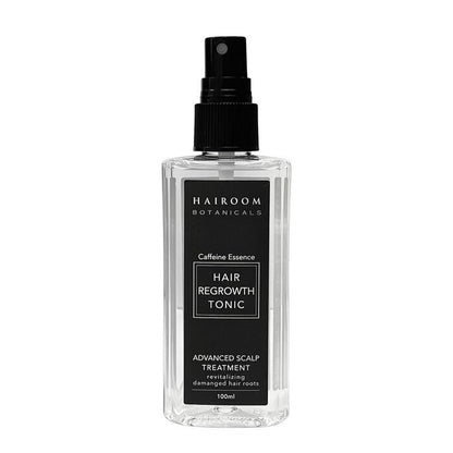 HAIROOM Caffeine Essence Hair Regrowth Tonic 100ml