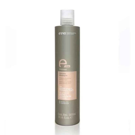 EVA e-Line Professional Volume Shampoo 300ml