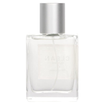 Clean Classic The Original Eau De Parfum Spray 30ml