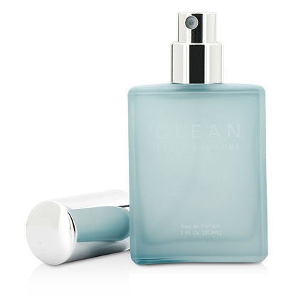 Clean Classic Fresh Laundry Eau De Parfum Spray 30ml