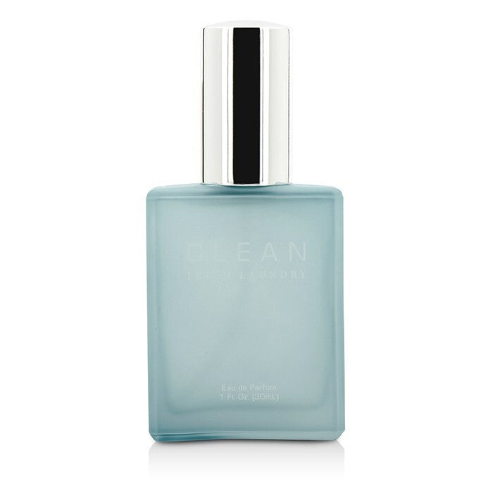 Clean Classic Fresh Laundry Eau De Parfum Spray 30ml