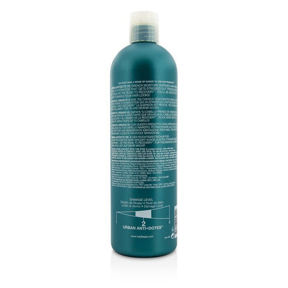 Tigi Bed Head Urban Anti+dotes Recovery Conditioner 750ml/25.36oz