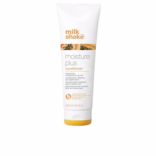 milk_shake Moisture Plus Conditioner 250ml/8.4oz