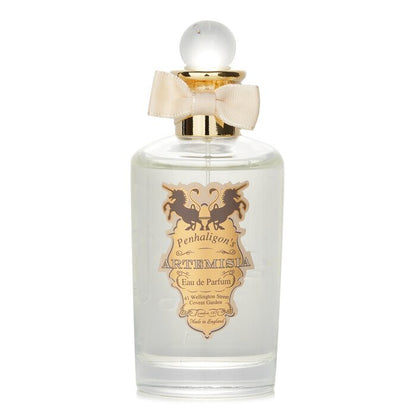 Penhaligon's Artemisia Eau De Parfum Spray 100ml