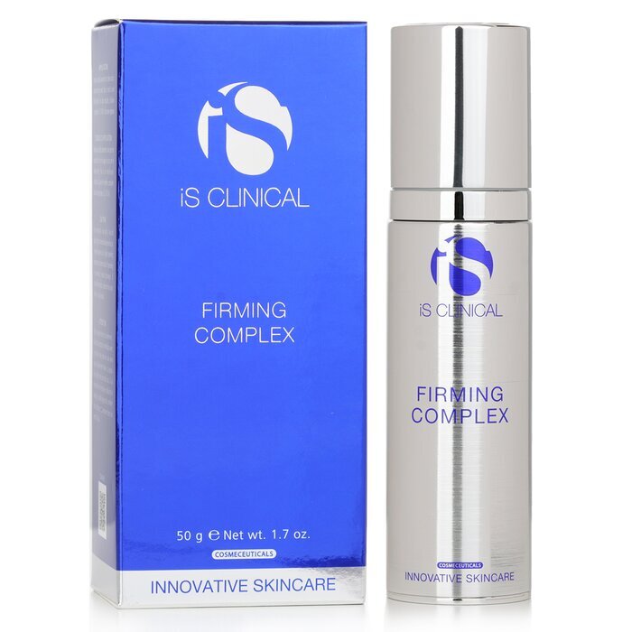 IS Clinical Firming Complex 50ml/1.7oz