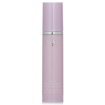 Orlane Firming Neck & Decollete Serum 50ml/1.7oz