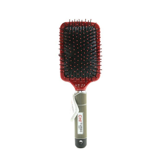 CHI Turbo Large Paddle Brush (CB11) 1pc