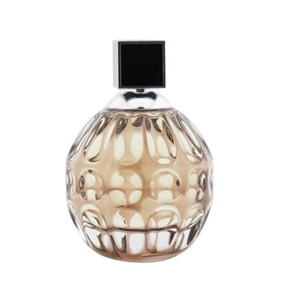 Jimmy Choo Eau De Parfum Spray 100ml