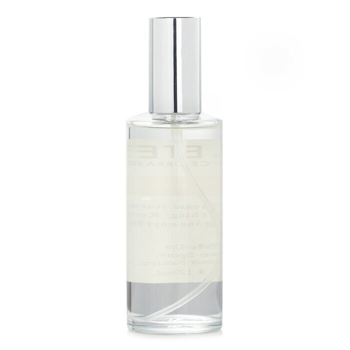 Demeter Pink Grapefruit Cologne Spray 120ml