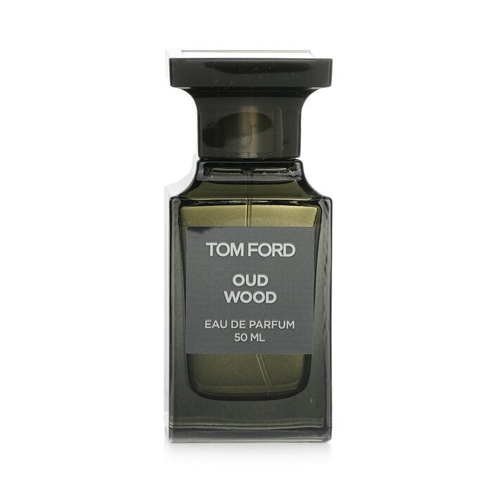 Tom Ford Private Blend Oud Wood Eau De Parfum Spray 50ml