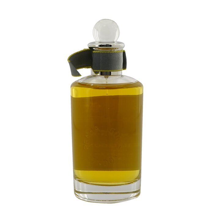 Penhaligon's Sartorial Eau De Toilette Spray 100ml