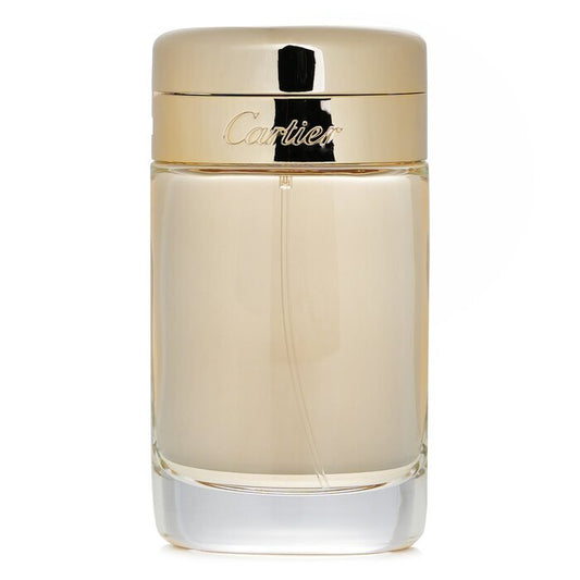 Cartier Baiser Vole Eau De Parfum Spray 100ml