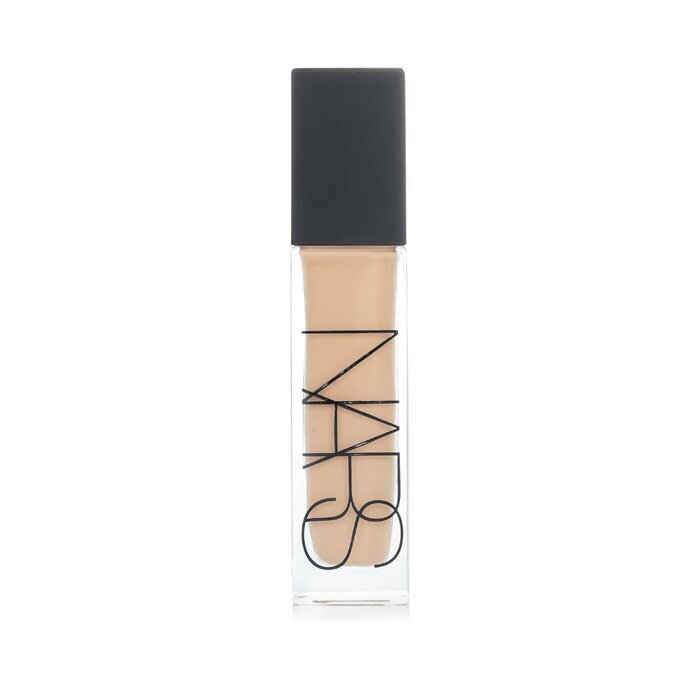 NARS Natural Radiant Longwear Foundation - # Mont Blanc (Light 2 - For Fair Skin With Neutral Undertones) 30ml/1oz