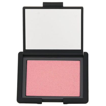 NARS Blush - Orgasm 4.8g/0.16oz