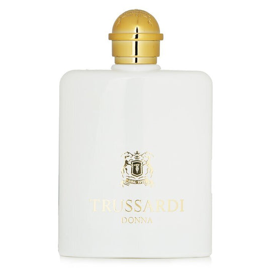 Trussardi Donna Eau De Parfum Spray 100ml