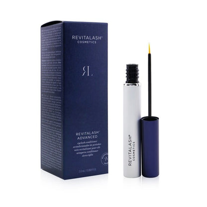 RevitaLash Advanced Eyelash Conditioner 2ml/0.068oz