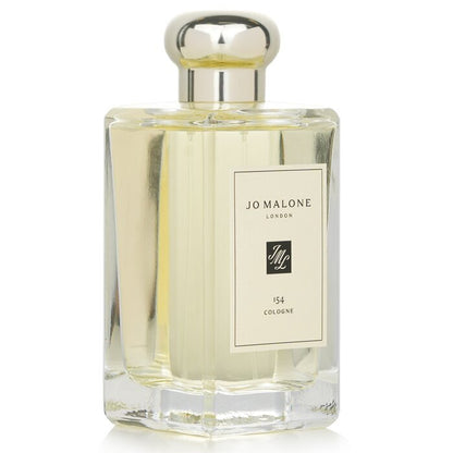 Jo Malone 154 Cologne Spray (Originally Without Box) 100ml