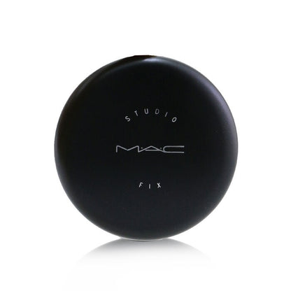 MAC Studio Fix Powder Plus Foundation - C2 15g