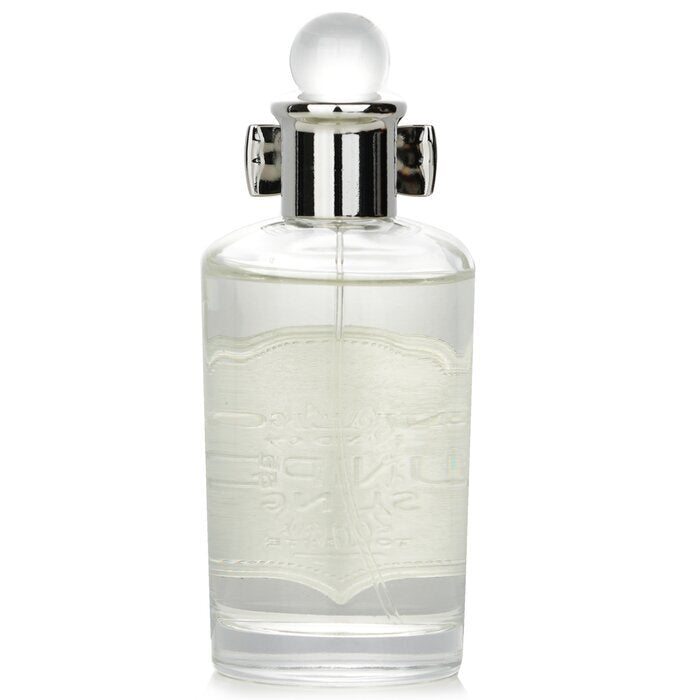 Penhaligon's Juniper Sling Eau De Toilette Spray 100ml