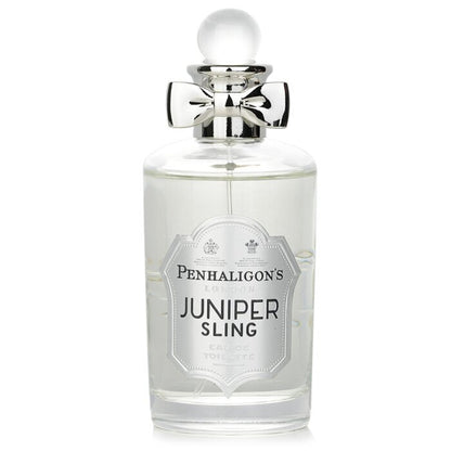 Penhaligon's Juniper Sling Eau De Toilette Spray 100ml