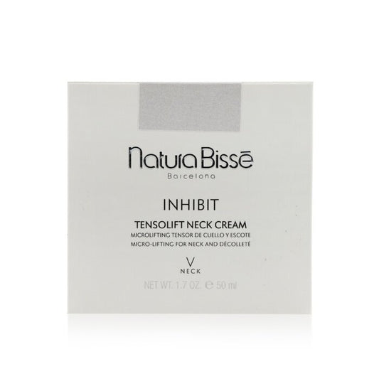 Natura Bisse Tensolift Neck Cream 50ml/1.7oz