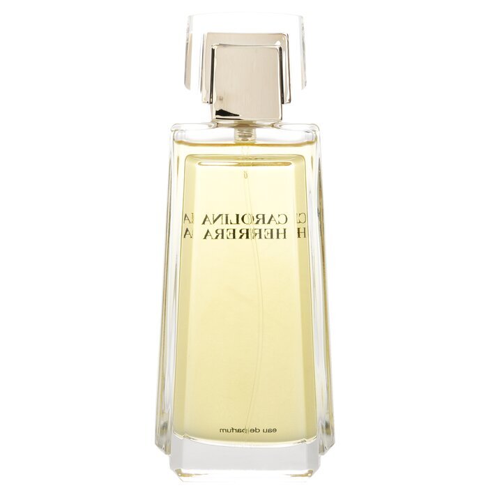 Carolina Herrera Eau De Parfum Spray 100ml