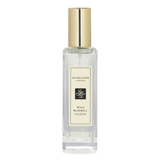 Jo Malone Wild Bluebell Cologne Spray (Originally Without Box) 30ml