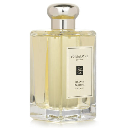 Jo Malone Orange Blossom Cologne Spray (Originally Without Box) 100ml