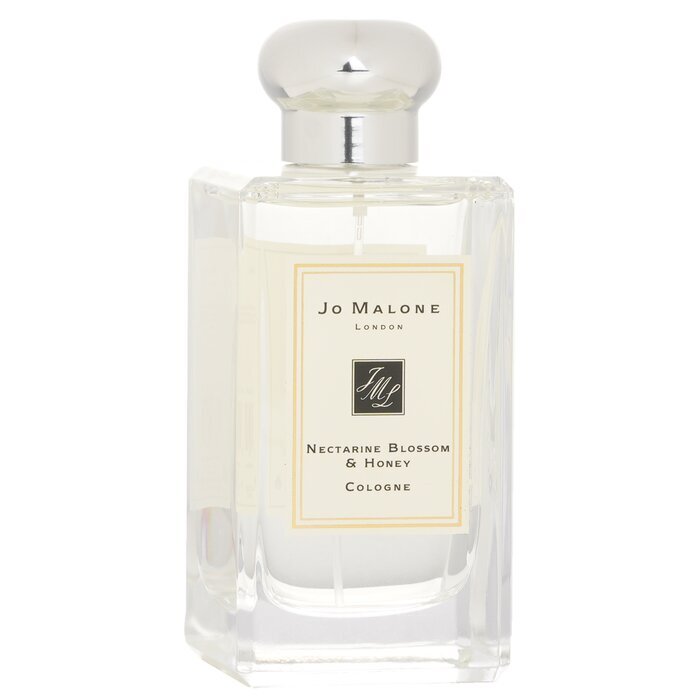 Jo Malone Nectarine Blossom & Honey Cologne Spray (Originally Without Box) 100ml