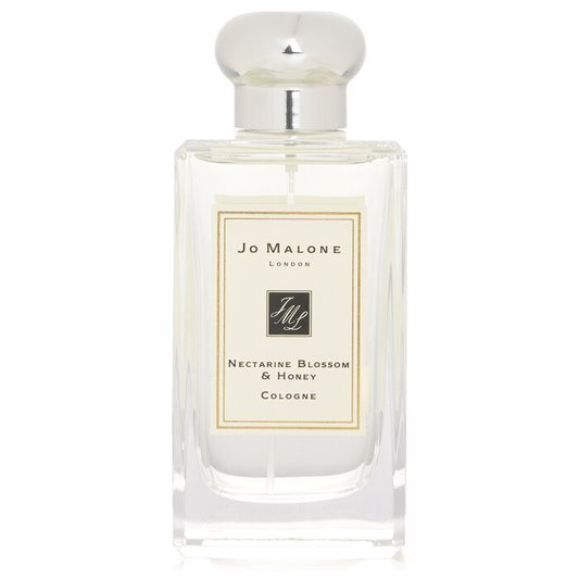 Jo Malone Nectarine Blossom & Honey Cologne Spray (Originally Without Box) 100ml