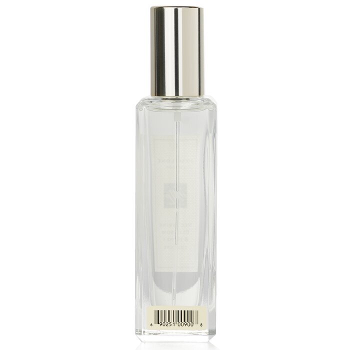 Jo Malone Nectarine Blossom & Honey Cologne Spray (Originally Without Box) 30ml