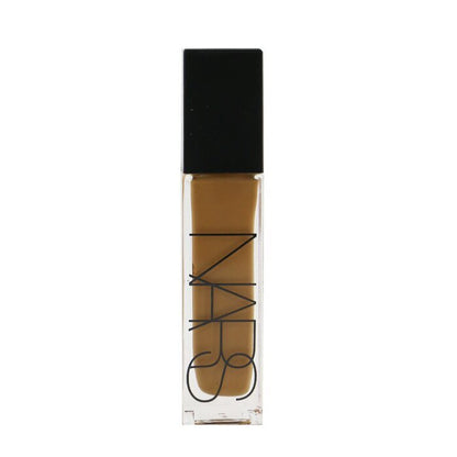 NARS Natural Radiant Longwear Foundation - # Cadiz (Medium Dark 3 - For Medium Deep Skin With Peach Undertones) 30ml/1oz