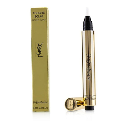 Yves Saint Laurent Radiant Touch/ Touche Eclat - #4.5 Luminous Sand 2.5ml/0.08oz