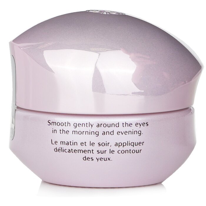 Shiseido White Lucent Anti-Dark Circles Eye Cream 15ml/0.53oz