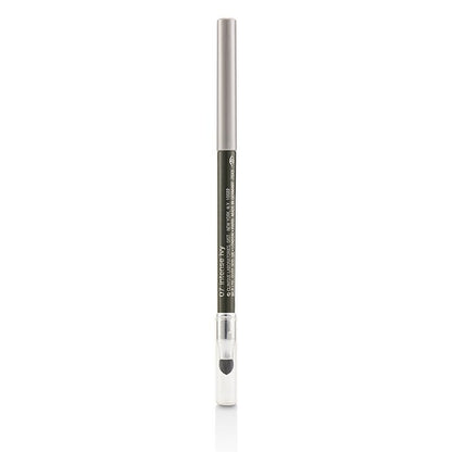 Clinique Quickliner For Eyes Intense - # 07 Intense Ivy 0.25g/0.008oz