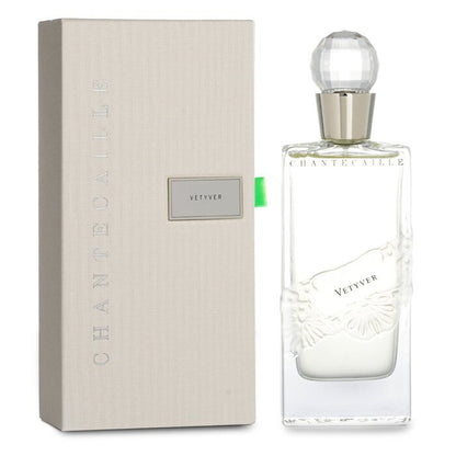 Chantecaille Vetyver Eau De Parfum Spray 75ml