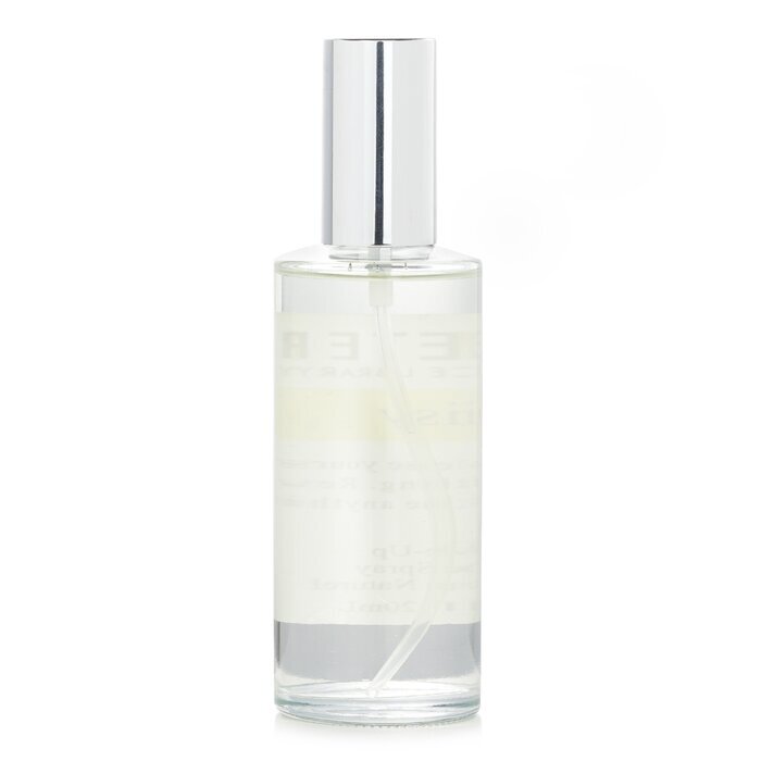 Demeter Daisy Cologne Spray 120ml